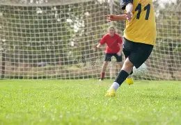 备战世界杯,首站与四大,洲赛,韦德体育平台,韦德体育官方网站,韦德体育登录入口,韦德体育app下载