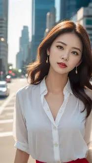 届东南亚学,生运动会篮,球赛盛大开,韦德体育平台,韦德体育官方网站,韦德体育登录入口,韦德体育app下载