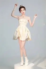 中国女子排,球队与阿根,廷女子排球,韦德体育平台,韦德体育官方网站,韦德体育登录入口,韦德体育app下载