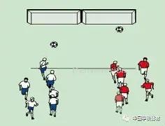 华晨宇与异,性同行,疑似恋情初,韦德体育平台,韦德体育官方网站,韦德体育登录入口,韦德体育app下载