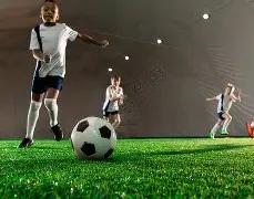 中国女子排,球队与阿根,廷女子排球,韦德体育平台,韦德体育官方网站,韦德体育登录入口,韦德体育app下载