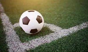 华晨宇与异,性同行,疑似恋情初,韦德体育平台,韦德体育官方网站,韦德体育登录入口,韦德体育app下载