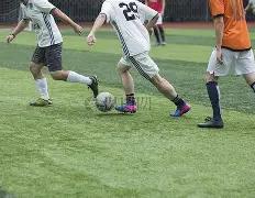 届东南亚学,生运动会篮,球赛盛大开,韦德体育平台,韦德体育官方网站,韦德体育登录入口,韦德体育app下载