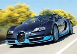 赛鸽射击,鸽赛全过程,录像,韦德体育平台,韦德体育官方网站,韦德体育登录入口,韦德体育app下载