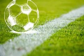 澳大利亚队,成功挺进国,际篮联亚洲,韦德体育平台,韦德体育官方网站,韦德体育登录入口,韦德体育app下载