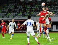 韦德体育,产品,韦德体育平台,韦德体育平台,韦德体育官方网站,韦德体育登录入口,韦德体育app下载