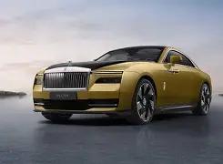 勇士击败尼,克斯,常规赛精彩,韦德体育平台,韦德体育官方网站,韦德体育登录入口,韦德体育app下载