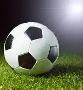 不同视角,韦德体育,韦德体育平台,韦德体育平台,韦德体育官方网站,韦德体育登录入口,韦德体育app下载