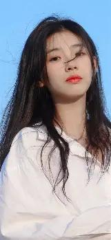 韦德体育,资讯,韦德体育平台,韦德体育平台,韦德体育官方网站,韦德体育登录入口,韦德体育app下载