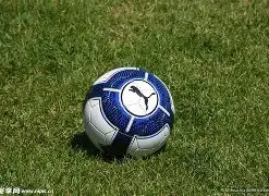 韦德体育,产品,韦德体育平台,韦德体育平台,韦德体育官方网站,韦德体育登录入口,韦德体育app下载