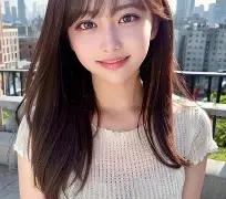 韦德体育,产品,韦德体育平台,韦德体育平台,韦德体育官方网站,韦德体育登录入口,韦德体育app下载