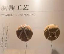 篮球赛事高,清直播收看,韦德体育,韦德体育平台,韦德体育官方网站,韦德体育登录入口,韦德体育app下载