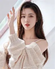 韦德体育,产品,韦德体育平台,韦德体育平台,韦德体育官方网站,韦德体育登录入口,韦德体育app下载