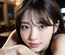 維多利亞客,獨具優勢,韦德体育,韦德体育平台,韦德体育官方网站,韦德体育登录入口,韦德体育app下载