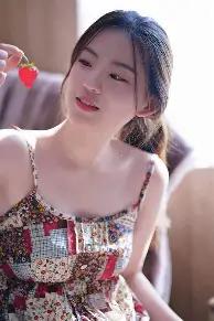 韦德体育,产品,韦德体育平台,韦德体育平台,韦德体育官方网站,韦德体育登录入口,韦德体育app下载