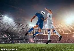 韦德体育,资讯,韦德体育平台,韦德体育平台,韦德体育官方网站,韦德体育登录入口,韦德体育app下载