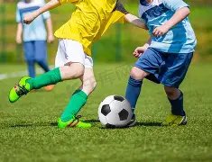 韦德体育,资讯,韦德体育平台,韦德体育平台,韦德体育官方网站,韦德体育登录入口,韦德体育app下载