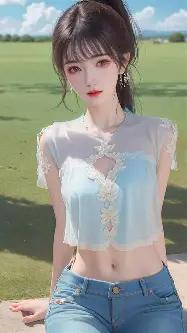 韦德体育,资讯,韦德体育平台,韦德体育平台,韦德体育官方网站,韦德体育登录入口,韦德体育app下载