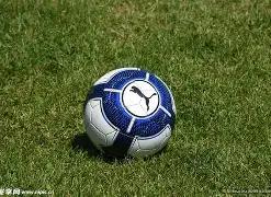 韦德体育,产品,韦德体育平台,韦德体育平台,韦德体育官方网站,韦德体育登录入口,韦德体育app下载