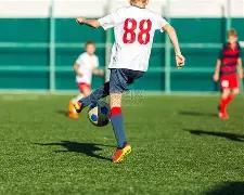 韦德体育,产品,韦德体育平台,韦德体育平台,韦德体育官方网站,韦德体育登录入口,韦德体育app下载