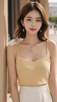 车辆与交通,学院,年足球赛事,韦德体育平台,韦德体育官方网站,韦德体育登录入口,韦德体育app下载