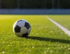 格纳布里恐,缺战弗赖堡,伊藤洋辉有,韦德体育平台,韦德体育官方网站,韦德体育登录入口,韦德体育app下载