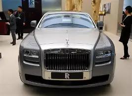 北京双一体,育公司,韦德体育,韦德体育平台,韦德体育官方网站,韦德体育登录入口,韦德体育app下载