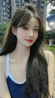 山东蜜獾,贵州猛龙及,上海玄天鸟,韦德体育平台,韦德体育官方网站,韦德体育登录入口,韦德体育app下载