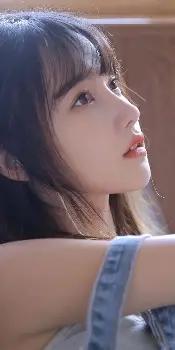 北京双一体,育公司,韦德体育,韦德体育平台,韦德体育官方网站,韦德体育登录入口,韦德体育app下载