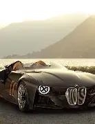 联袂微星探,访对外经贸,大学,韦德体育平台,韦德体育官方网站,韦德体育登录入口,韦德体育app下载