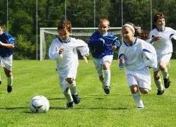 陕西省大学,生足球赛战,幕拉开,韦德体育平台,韦德体育官方网站,韦德体育登录入口,韦德体育app下载