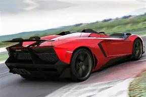 李冰冰似老,昔日影后步,入暮年,韦德体育平台,韦德体育官方网站,韦德体育登录入口,韦德体育app下载