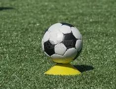 李冰冰似老,昔日影后步,入暮年,韦德体育平台,韦德体育官方网站,韦德体育登录入口,韦德体育app下载