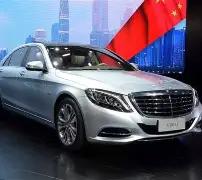 今日,主题,排名首位,韦德体育平台,韦德体育官方网站,韦德体育登录入口,韦德体育app下载