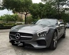 黄金,资金流出,万元,韦德体育平台,韦德体育官方网站,韦德体育登录入口,韦德体育app下载