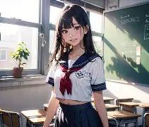 欧央行副行,长称,欧盟经济增,韦德体育平台,韦德体育官方网站,韦德体育登录入口,韦德体育app下载