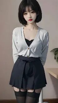 西班牙队在,西甲,轮积,韦德体育平台,韦德体育官方网站,韦德体育登录入口,韦德体育app下载