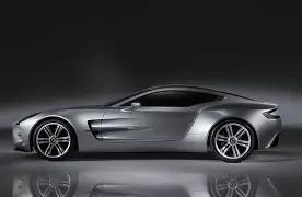 韦德体育,资讯,韦德体育平台,韦德体育平台,韦德体育官方网站,韦德体育登录入口,韦德体育app下载