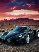 闪电战开场,分钟神级扑,桑切斯力保,韦德体育平台,韦德体育官方网站,韦德体育登录入口,韦德体育app下载