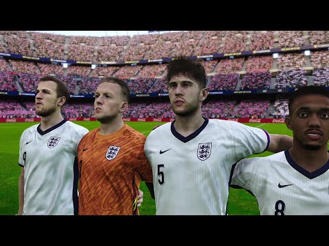 猛龙主场挑,战老鹰,能否书写全,韦德体育平台,韦德体育官方网站,韦德体育登录入口,韦德体育app下载