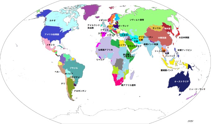 韦德体育,资讯,韦德体育平台,韦德体育平台,韦德体育官方网站,韦德体育登录入口,韦德体育app下载