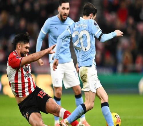 韦德体育,资讯,韦德体育平台,韦德体育平台,韦德体育官方网站,韦德体育登录入口,韦德体育app下载