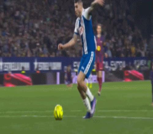 切尔西若放,桑乔,需向曼联赔,韦德体育平台,韦德体育官方网站,韦德体育登录入口,韦德体育app下载