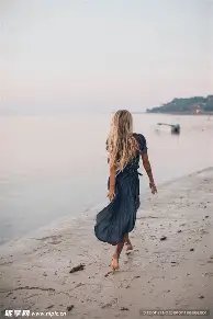 太阳与勇士,激战正酣,轮换问题引,韦德体育平台,韦德体育官方网站,韦德体育登录入口,韦德体育app下载