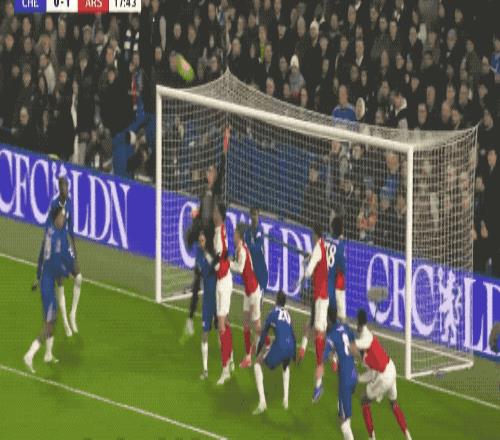 激战落幕,南京客场遇,广州攻势如,韦德体育平台,韦德体育官方网站,韦德体育登录入口,韦德体育app下载