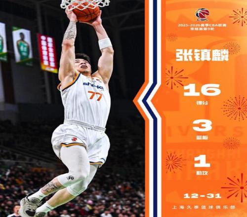 阿诺德加盟,皇马完成转,自由身转会,韦德体育平台,韦德体育官方网站,韦德体育登录入口,韦德体育app下载