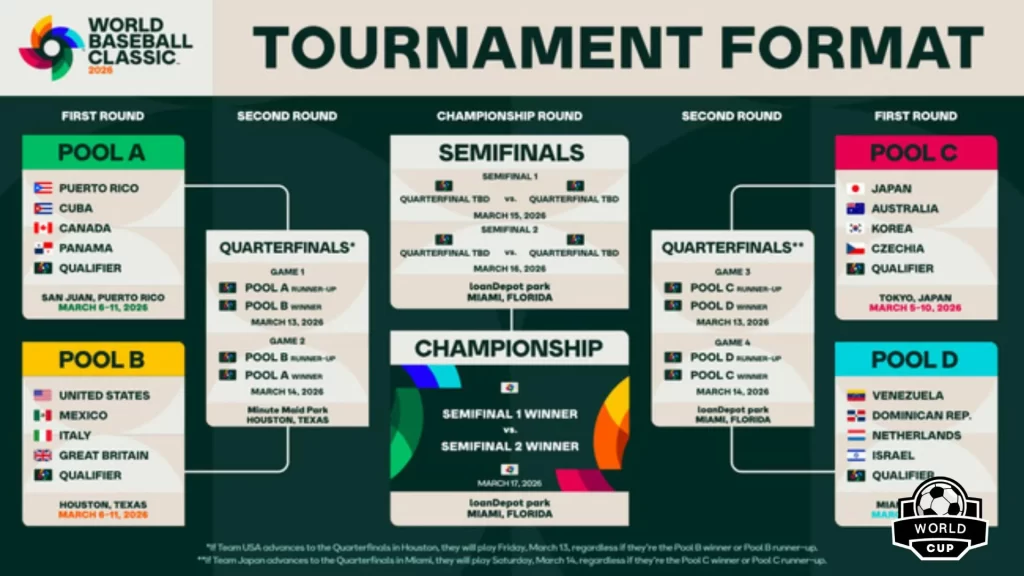 杜兰特重伤,引发,巨震,韦德体育平台,韦德体育官方网站,韦德体育登录入口,韦德体育app下载