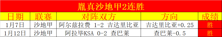 浙大附中网,球特长生培,养迈新台阶,韦德体育平台,韦德体育官方网站,韦德体育登录入口,韦德体育app下载