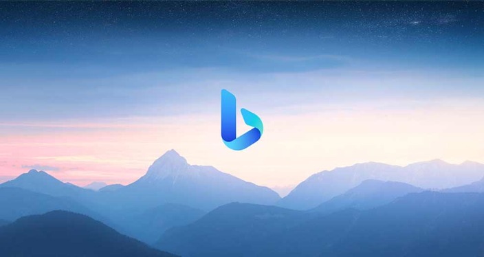 东契奇转会,传闻升级,高层力争今,韦德体育平台,韦德体育官方网站,韦德体育登录入口,韦德体育app下载