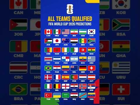 哥伦甲豪取,九连胜,客队阵容面,韦德体育平台,韦德体育官方网站,韦德体育登录入口,韦德体育app下载